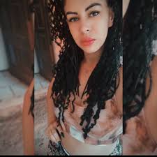 ⚠️Compro cabello zona Ciudad del Este , Minga guazu , Hernandarias y Pdte.  Franco a partir de 60 cm Natural. Nosotros podemos cortar a domicilio, sin  perder el largor.. ➡️Excelente cotización. Contactos 0983411795