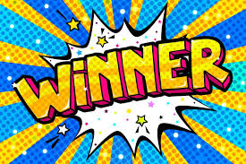 Real madrid hold the record for the most victories, having won the competition 13 times, including the inaugural competition. Blog Competition Winner Announcement Week 3rd March 2020 Ipleaders