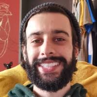 20+ "Kooner" profiles