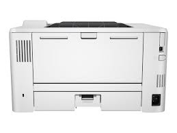 This printer can also be used for a variety of operating systems, such. Hp Laserjet Pro M402dne Www Shi Com