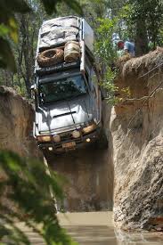 Toyota Land Cruiser Of The Day Panosundaki Pin