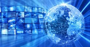 Si quieres saber cómo contratar internet sin fijo en casa, a lo largo de este post te vamos a dar todas las claves necesarias para que lo hagas de la mejor y puede que te hayan contado que las tarifas de internet sin teléfono fijo no existen. Internet En Casa Sin Telefono Fijo Que Tarifas Ofrecen Los Operadores Lifestyle Cinco Dias