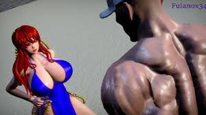 @FulanoX34s video Tweet