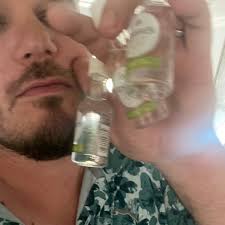 Nick Provost (@nick.provost) • Threads, Say more