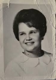 Can you enhance this family photo?