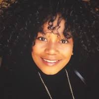 Thulisile Khalishwayo