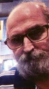 John Albert Glista Obituary (2025)