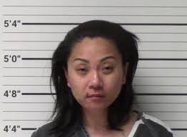 KCSO: Methamphetamines seized, ID theft op thwarted