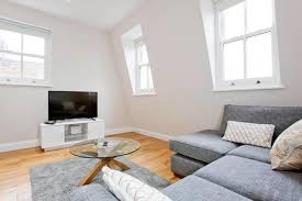Find business profiles with contact info, phone numbers, opening hours & much more on cylex. Flat 5 Cromwell Road 1 Bedroom Duplex Apartment London Updated 2021 Prices