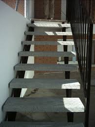Peldanos De Piedra Artificial Escaleras Zanquines