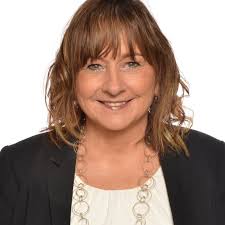 Heather Perkins Email & Phone Number