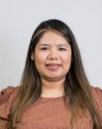 Directorio de la Administración Pública del Estado de Sonora (DAP Sonora)