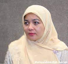 Shahnaz name meaning is bride, pride of a king. Malaysiakini Taib Is Richest Person In Malaysia Says Shahnaz