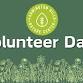 Volunteer Days event in Farmington Hills, MI