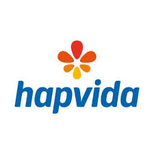 Quer que eu faça um episódio sobre algum tema específico? Como E Porque Investir Na Hapvida Hapv3 Tc
