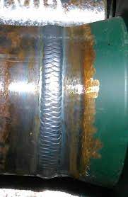 Pin On Plumbing Fitting Pipe Welding