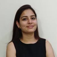 Arvinder Kaur Email & Phone Number