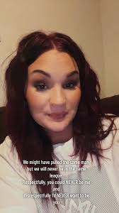 Why you mad at me though?? i left him, now hes yours!! So enjoy! 🤣 #ex  #noonewantshim #fyp