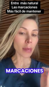 ¿Estás pensando en operarte en Colombia? Déjame contarte por qué Mentoring  Medic es tu mejor elección. Somos expertos en turismo médico internacional  y nos especializamos en acompañarte en ...