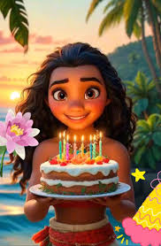 Mirna Suazo (mirnasuazo10)