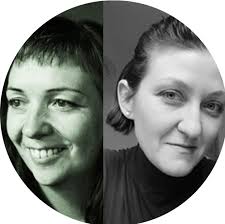 Peggy Hamann's Instagram, Twitter & Facebook