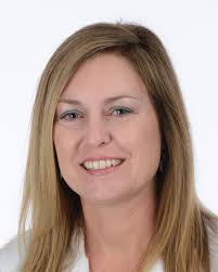 Traci A McCartney, APRN