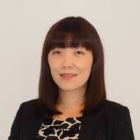 Todd Bair Email & Phone Number