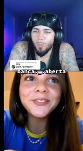 A responder a @7️⃣😻 Parte 7| GANDA CHAVALA #chavala #rayder #dunia