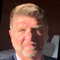 Deanna Vansickel Staudt