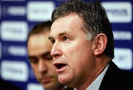 AFL announce key appointments to football department