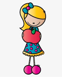 Maestra, maestra estudiante, maestra, púrpura, formatos de archivo de imagen, clase png. Maestra De Preescolar Animada Clipart Png Download Imagen Animada De Maestra Free Transparent Clipart Clipartkey