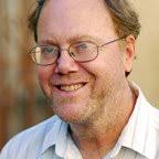 Walter Rubel (@WalterRubel)