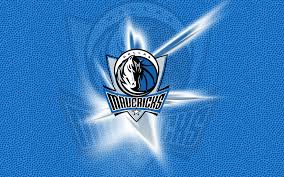 They are a nice way to express yourself and you are sure to get here something you really like! 5547182 3840x2400 Dallas Mavericks Hd Background Cool Wallpapers For Me