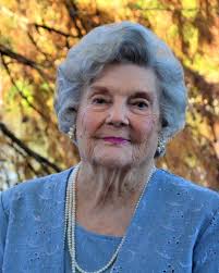 Cordie Bell Nelson Harvey Obituary October 26, 2023