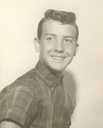 Jimmy Shockley's Instagram, Twitter & Facebook