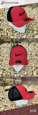 Pin On My Posh Closet