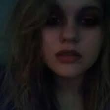 Layla Fitzgerald (laylafitzgerald)