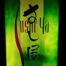 Sushi Ya Garden City Japanese Resturant Home Garden City New York Menu Prices Restaurant Reviews Facebook