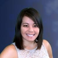 Michael Macario Email & Phone Number