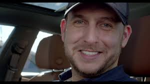 Alexi Cortez (@officialalexicortez) • Facebook