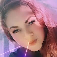 Niñeras en Puebla de Zaragoza Asuncion