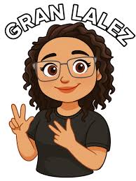 Construye tus habilidades básicas comunicativas, creativas y prácticas en  la Lengua de Señas Costarricense (LESCO), con el propósito de incentivar un  proceso de enseñanza