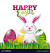 Easter Bunny