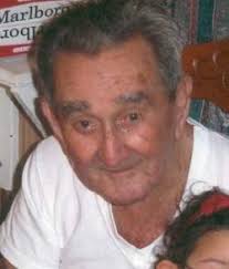 Albert John Mobley Jr. (1930-2005)