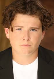 Benjamin Plessala