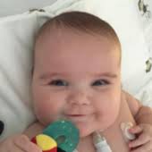 Obituary information for James William Buchanan