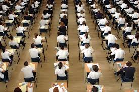 Results day for gcses is 12 august. Kent A Level Results Day 2021 How To Appeal Your Gcse And A Level Grades Kent Live