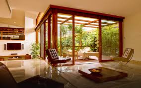 Make an enquiry to buy properties and homes. Total Environment Duplex Apartments In Bangalore Windmills Of Your Mind
