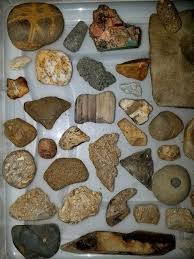 Image Result For American Portable Rock Art Indian Artifacts Native American Tools Ancient Artifacts Prehistoric