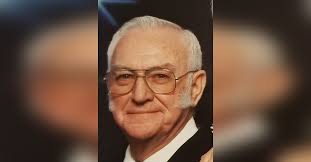 Obituary information for Lyle Edward Minnick